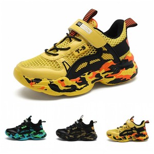 girls athletic & outdoor shoes