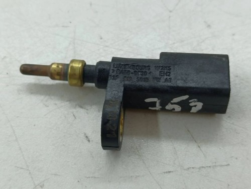 Volkswagen Tiguan 2021 K?hlmitteltemperatur Sensor F?hler Geber AMD110464