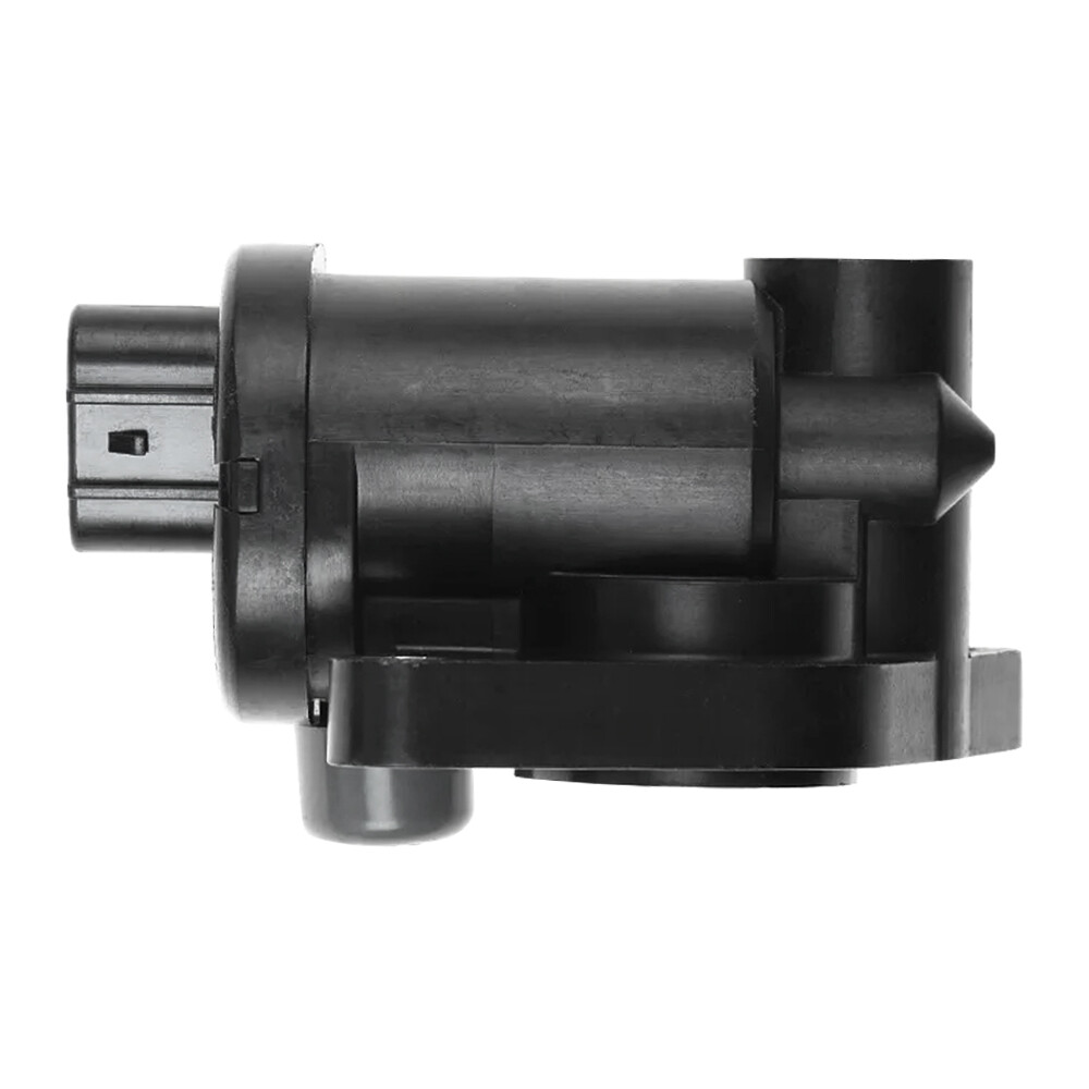 Idle Air Control Valve For Acura MDX TSX ZDX TL Honda Accord