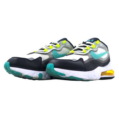 nike air max 270 eoi