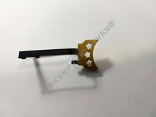 Hgw Italy 1911 A2 - Star Hole Trigger Double Stack - Gold 190a2sg
