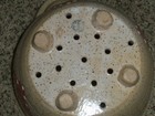 Picture 4 of 4