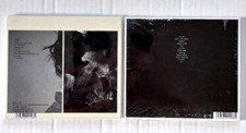 Rock CDs Rune Grammofon for sale | eBay
