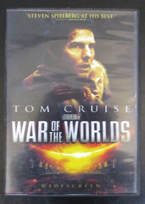 (未使用･未開封品)Best of World Cruises [DVD] 未使用・未開封品)Best of World Cruises [DVD] 【公式通販】