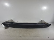 Audi A5 Tdi S Line Bumper Reinforcer rear 2 Door 2009-2012 L19