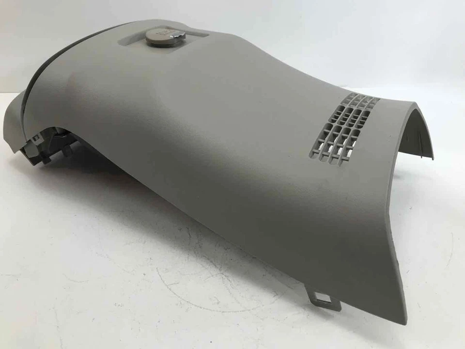 Control de temperatura del calentador con consola OE 79650stxa42zb se adapta a ACURA MDX 2010-2013 Foto 3 de 4