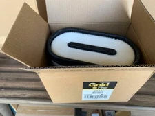 Napa Gold 9886 Air Filters **1-PACK**