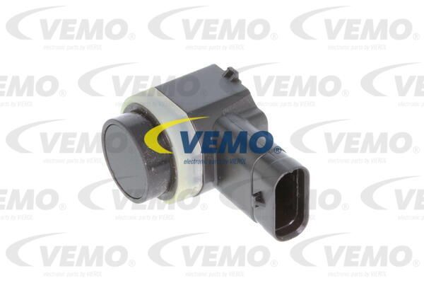Vemo V25-72-0100 Sensor, Einparkhilfe FüR Ford-image