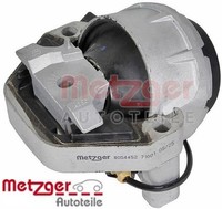 Metzger 8054452 Lagerung FüR Motor Motorlager Lagerung Motor Motorhalter