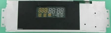 CoreCentric Range/Oven Control Board Replacement for Whirlpool 9756547