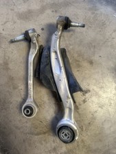 2016-2024 Chevrolet Camaro SS Front right Con...