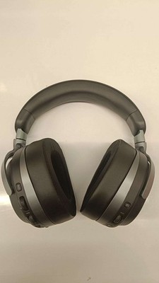 Turtle Beach Stealth 700 GEN3 kabellose Over-Ear-Kopfhörer, schwarz
