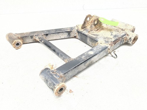 16-25 Kawasaki Mule Pro DXT KAF1000 Rear Left Lower Control Arm