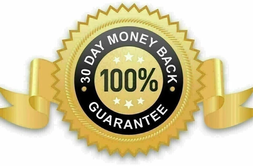 5Ct Rund Schliff Labor Erstellt Tansanit 17.8cm Damen Armband 14K Weiß Vergoldet - Bild 4 von 4