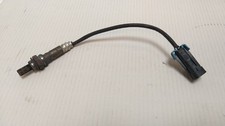 Sonde lambda Opel GT