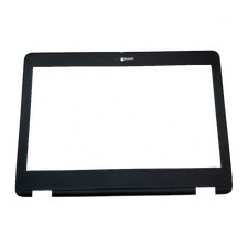 NEW For Lenovo 100e Chromebook Gen 4 83G8 83G9 Lcd Front Bezel 5CB1M21498