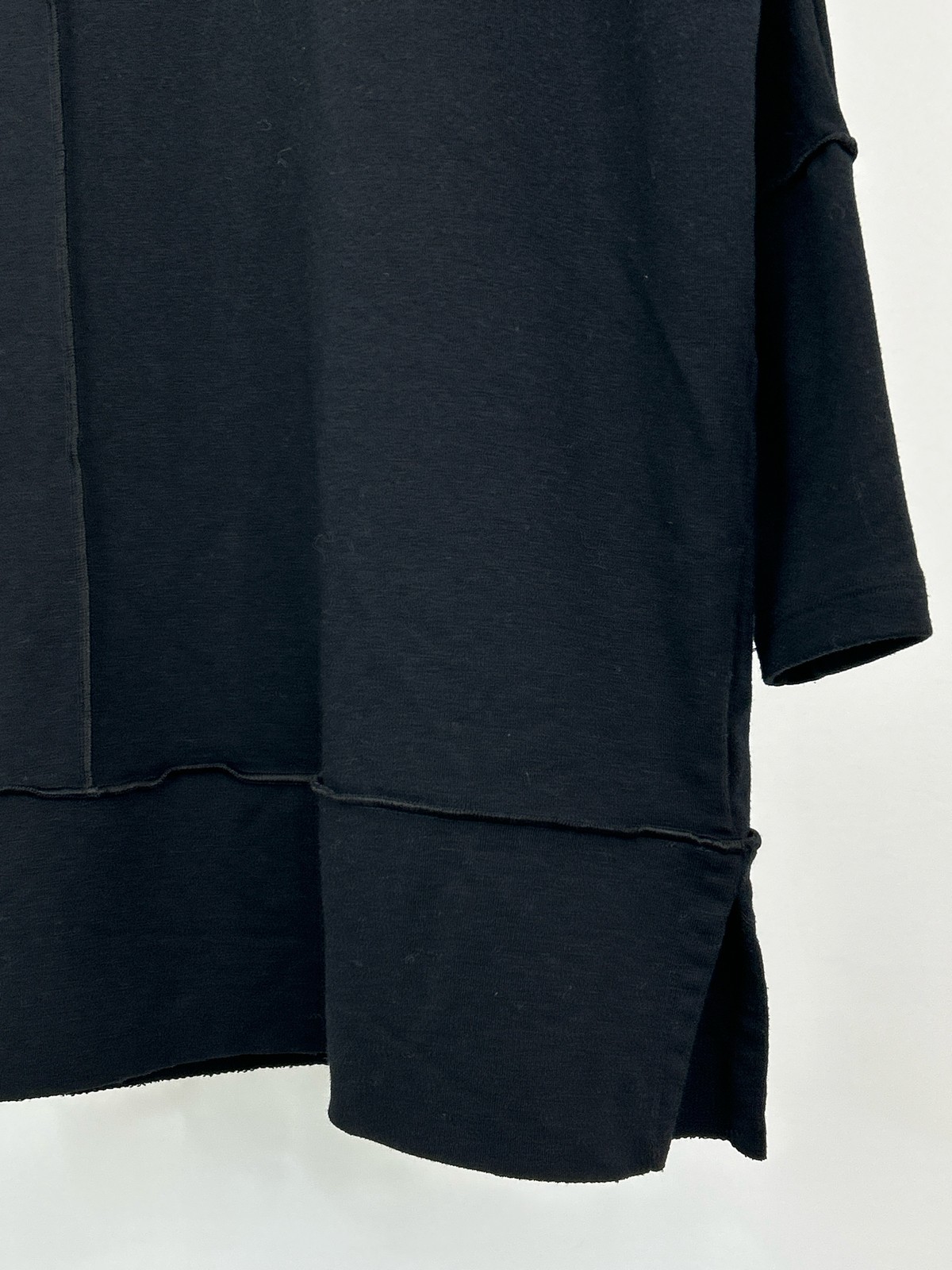 SPANX Perfect Length Pullover Casual Work Comfort… - image 3