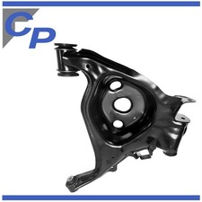 Querlenker hinten rechts für Audi A6 4F2 4F5 unten Hinterachse