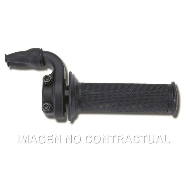 Originale Gas Domino 2791.03 FüR Motorrad Ersatzteile ZubehöR Teile-image