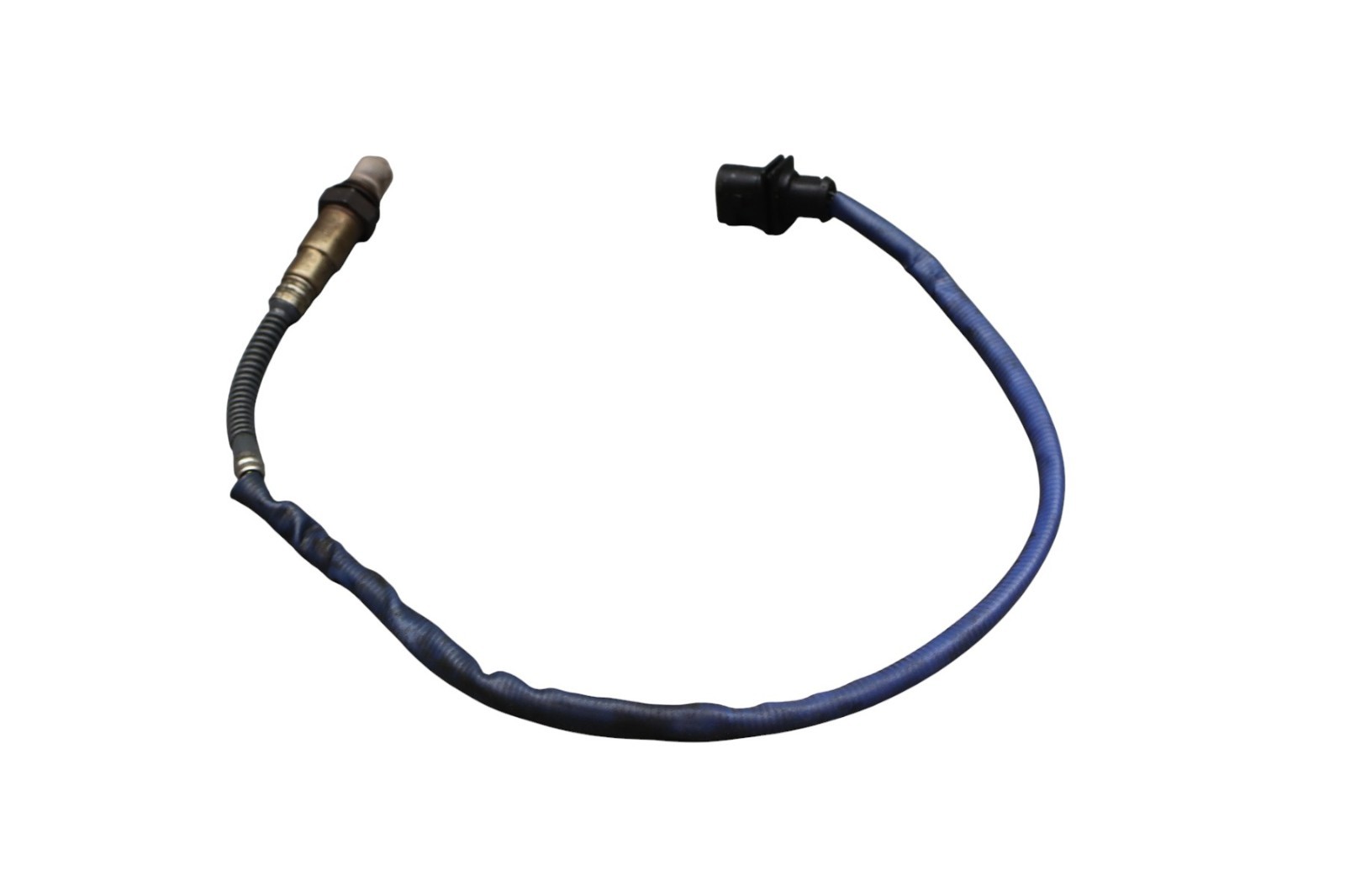 Maserati Ghibli 2014-2024 Oxygen sensor
