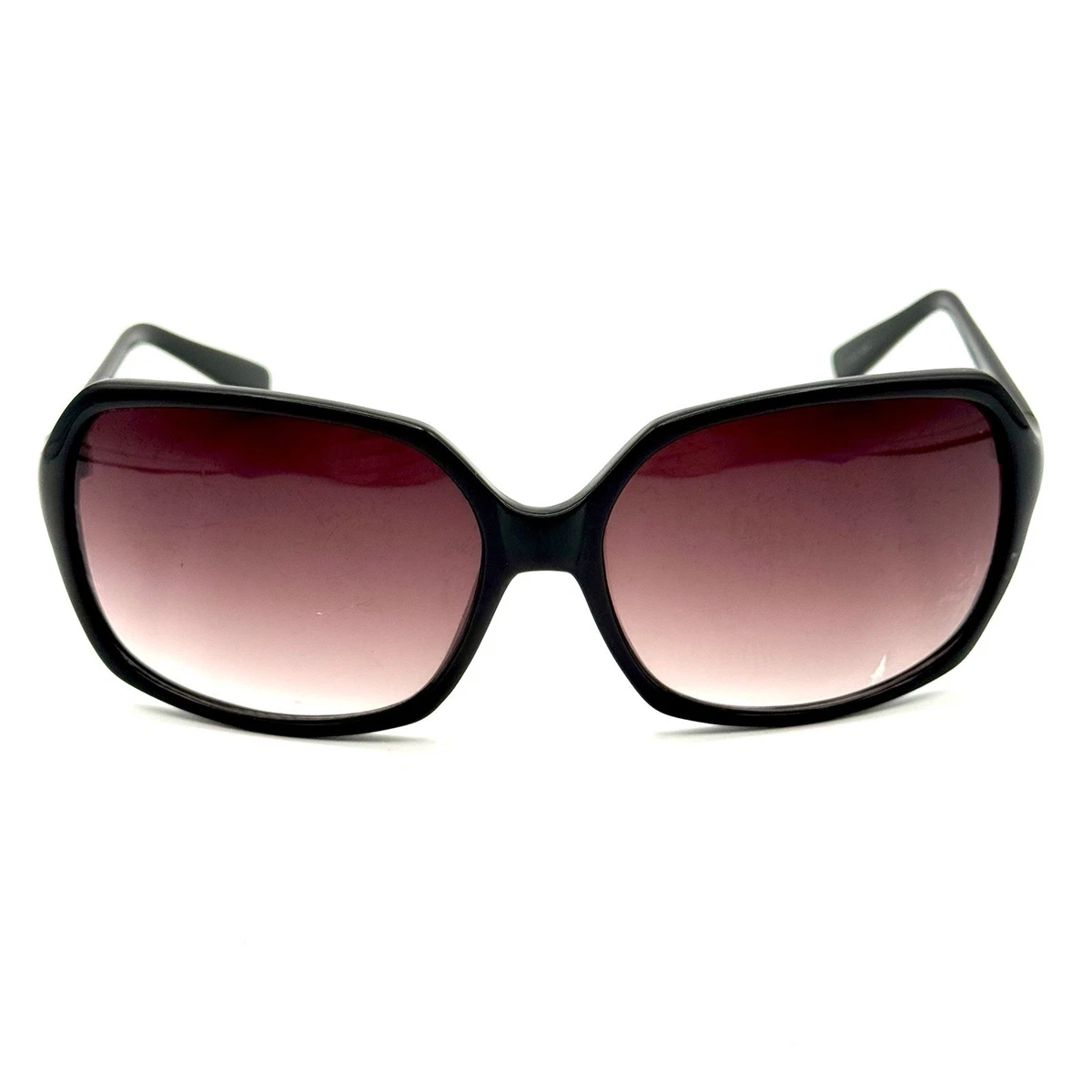 Nicole Miller Black Sunglasses for Women for sale | eBay