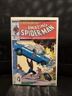 The Amazing Spider-Man #306 (Marvel Comics Early October 1988)
