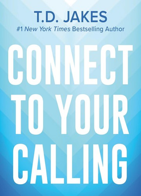 #ad #ad Connect to Your Calling $5.20