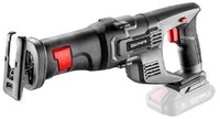 Energy+ 18V LI-ION AKKU-SÄBELSÄGE, Ohne Akku - T 58G017