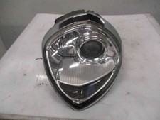 Feu avant (phare) Lancia THESIS