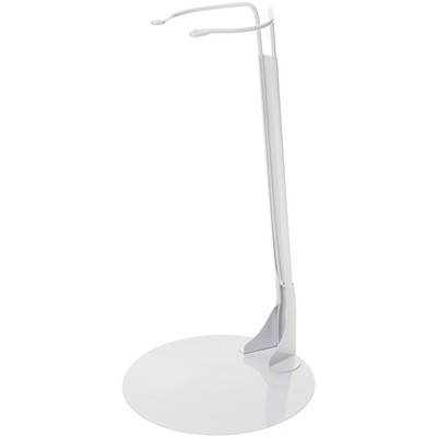#ad #ad Kaiser 4001 White Adjustable Doll Stand fits 24 to 36 inch Dolls $121.01