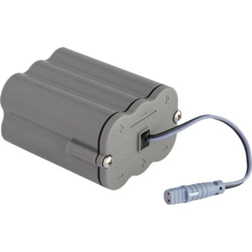 1PK Chicago Faucets EQ-006JKNF Battery Kit for EQ Series Electronic Faucets