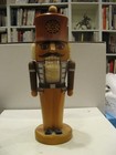 Nutcracker Vintage Alexander the Great box 248 — photo 1