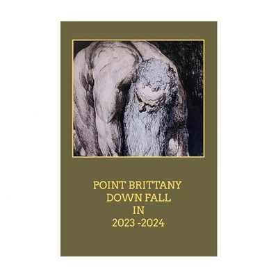 point brittany the beginning of a ghetto