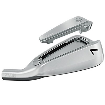 YAMAHA Golf Japan Model 2026 RMX DD-2 IRON #5. Aw or Sw TENSEI GR