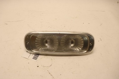 2008-2017 FREIGHTLINER CASCADIA 125 INTERIOR DOME LIGHT LAMP READING OEM