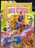 💎 2024-25 Topps Finest Dirk Nowitzki Show Stoppers Gold /50 Mavericks SSP