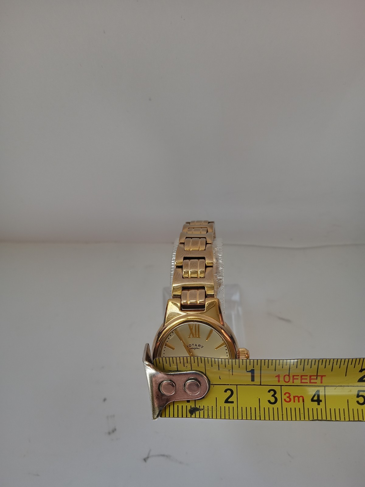 Picture 5 of 8
