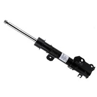 StoßDäMpfer Vorne Links FüR Mercedes Marco W447 2.0 2.1 15 Bis 26 Sachs Teil Neu