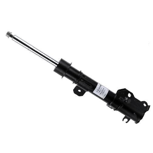 StoßDäMpfer Vorne Links FüR Mercedes Marco W447 2.0 2.1 15 Bis 26 Sachs Teil Neu-image