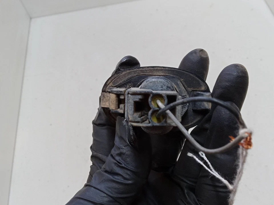 LAMPADA LATERALE DESTRA / 54045 PER HYUNDAI ACCENT II LC 1.5 - Immagine 3 di 4