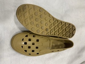 Vans Trek Slip on | eBay