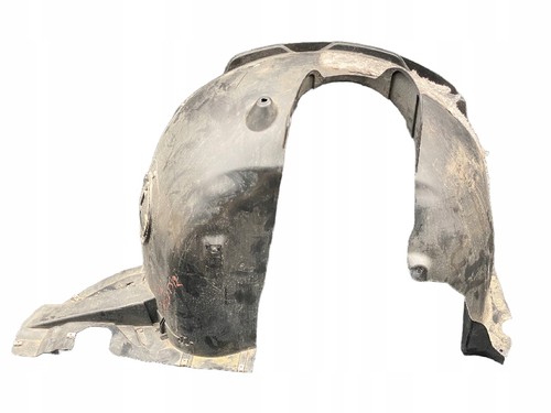 VW T-CROSS Vorderes Rechts Kotflügel Originalteil 2GM805912