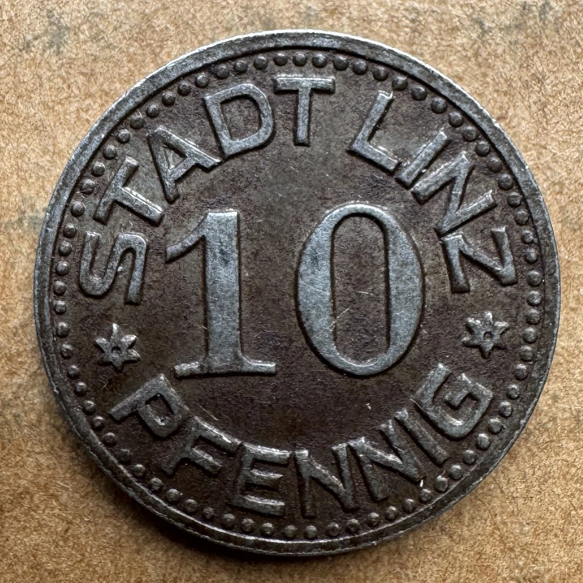 1918 Year German Empire Coins (1871-1918) for sale | eBay