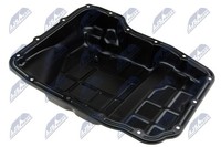 NTY BMO-CH-008 ÖLwanne FüR Chrysler, Dodge, Jeep