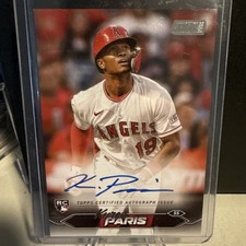 2025 Topps Stadium Club Baseball Guide in-content 37