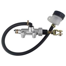 Rear Foot Brake Master Cylinder Assembly for Polaris Predator 500 2003-2007