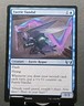 MTG 044/281 FAERIE VANDAL Creature Uncommon Streets of New Capenna⚔️NM/MT