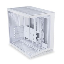 LIAN LI O11D MINI V2