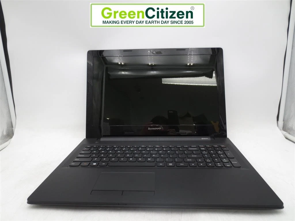PC Lenovo G50-45 for Sale | Shop New & Used Laptops | eBay