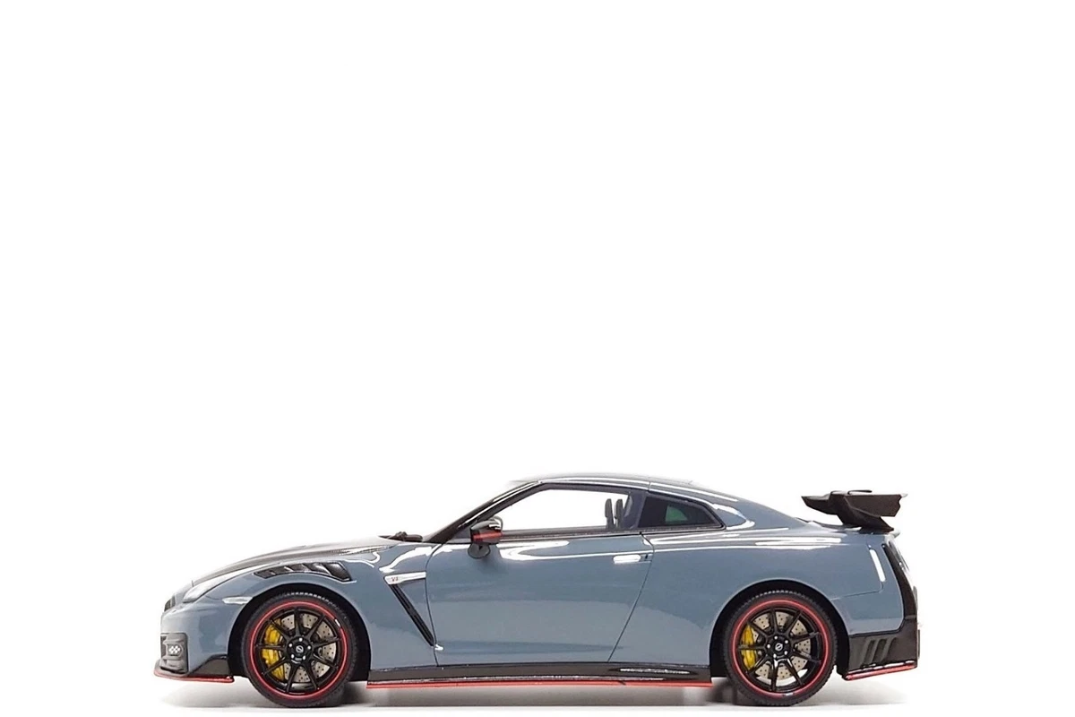 25+ Kyosho Nissan 1:18 Scale Diecast Cars, Trucks & Vans for sale
